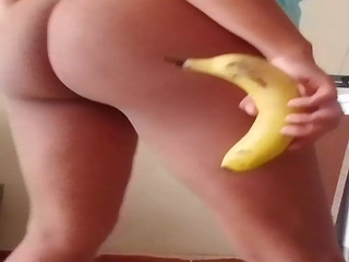 Bananas seksas: middle-aged & milf hd nešvankus filmas šou f7