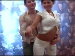 Ors students - ýabany chicks love partying 2: hd porno 7d