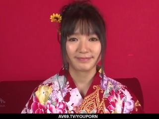 Chiharu ponyplay yüzme seks klips içinde japon anne çekici ev sahneler - daha fazla en 69avs.com