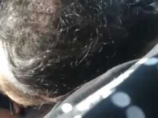 Lake charles i ri femër duke thithur bbc,swallow