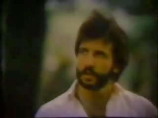 Bonecas csinál amor 1988 dir juan bajon, ingyenes szex film d0