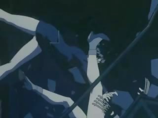 Agentti aika 7 ova anime 1999, vapaa anime mobile seksi klipsi klipsi 4e