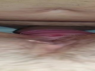 Another Close up Anal vid with the Wife, x rated film f9