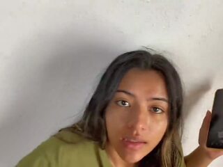 I Broke into My Neighbor's House and Fucked Her: Colombian Long Hair adult movie