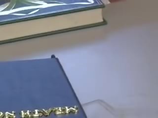 যৌন notebook yuki touma 1
