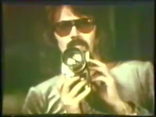 葡萄收穫期 - 1970s 8mm 電影 肛門, 免費 免費 xxx 肛門 成人 電影 vid