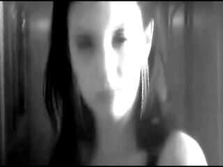 একটি সত্য seductress: বাছাই করা অংশ মিলফ এইচ ডি যৌন চলচ্চিত্র প্রদর্শনী 46