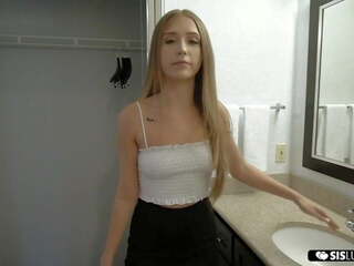 Little Teen Fucked in the Kitchen, Free adult film 03 | xHamster