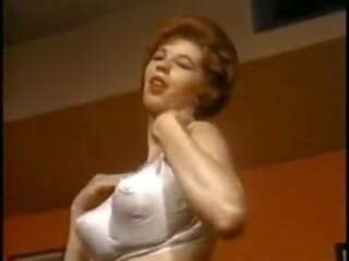 Vintage Striptease - She's a Lady, Free xxx film 22 | xHamster