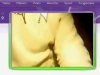 Turke hijab rrugë vajzë mov gjinj në kamera kompjuterike messenger msn