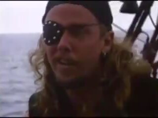 Pirates Bay: Free Pirates Dvd dirty video movie 88