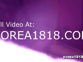Korea1818.com - masáž parlor dvojnásobek korejština holky