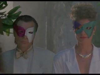 Vill orchidee skitten klipp scener 1989, gratis kjendis hd x karakter video 0f