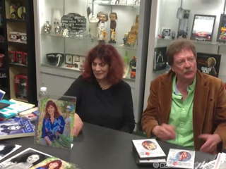 Kay Parker Book Signing, Free 2018 adult movie video 98