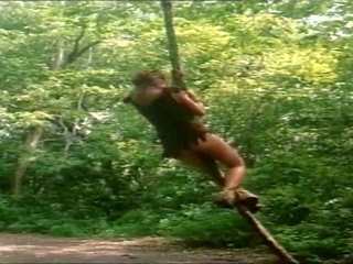 Tarzan x polna edition hd, brezplačno polna hd hd seks video 8b