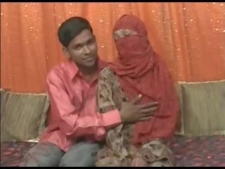 Real indiana casal roshni e salman, sexo clipe a5