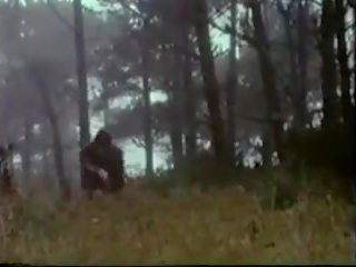 Genç runaway 1975: ücretsiz xczech xxx film gösteri 14