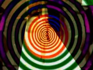 שׁוֹבֵה לֵב hypnosis 9: גרביונים הגדרה גבוהה מבוגר סרט סרט 24