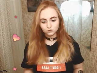 Webcam cô gái: miễn phí con gái xxx giới tính video vid d 6