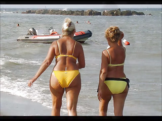 Queens на в пляж 2, безкоштовно hd брудна кіно кіно ec | xhamster