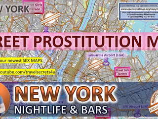 Nový york ulice prostituce map&comma; outdoor&comma; reality&comma; public&comma; real&comma; xxx klip whores&comma; freelancer&comma; streetworker&comma; prostitutky pro blowjob&comma; stroj fuck&comma; dildo&comma; toys&comma; masturbation&comma; re