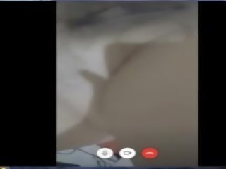 27 Yr Old Filipina Masturbating, Free xxx video 39