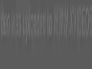 বালিকা katia মধুর প্রথম পায়ুপথ কঠিন চুদা বল গভীর বিশাল মুখব্যাদান - prolapso ভেজা পাছা দ্বারা lancelot