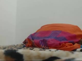 Excotic amator doamnă a închide și căscare ei pasarica: sex video 92