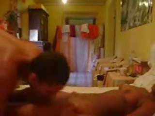 Sri lankan pasangan: sri lankan baru seks klip mov 8f