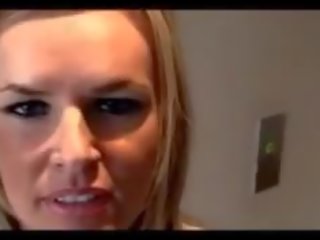 Fiatal szépség feleség szeret bbc, ingyenes fiatal redtube x névleges videó film 6b