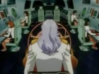 Agentas aika 4 ova anime 1998, nemokamai iphone anime porno filmas d5