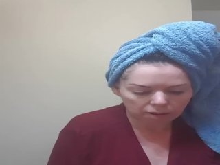 Youtuber - pakvaišęs pusnuogis dušas b grožis, seksas video 38