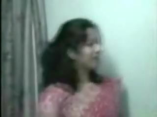 Watch This Desi Bhabhi Bathing And Naked At Home In The