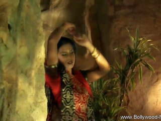 Bollywood indiai dezső szépség meztelen, ingyenes hd xxx film b3