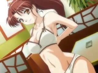 Hentai Girls Stripping Fap Challenge, dirty video ae
