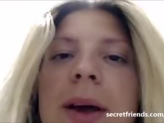 いたずらな 警官 ジーナ ガーソン 生きる アット secretfriends: フリー セックス ビデオ エフ