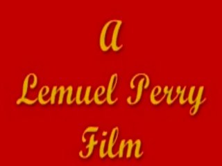 Venice সাগর পাড় beauties, একটি lemuel পেরি সিনেমা আঘাত চলচ্চিত্র.
