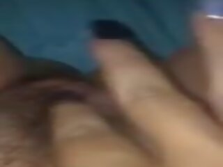 Orang greek milf matang menyumbatkan jari faraj, percuma seks video 4b