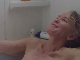 Felicity Huffman - Tammy's Always Dying, dirty video f1 | xHamster