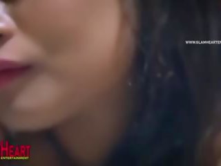 Towel film 2019: tasuta navel porno mov f3