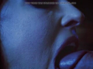 Tainted Love - Horror Babes Pmv, Free HD dirty movie 02