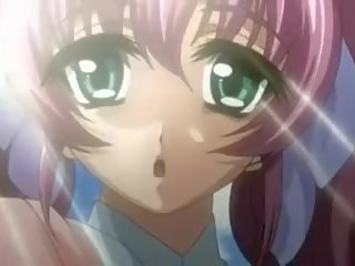 Anime yagami yuu episode 1 engelsk usensurert: gratis kjønn video b8