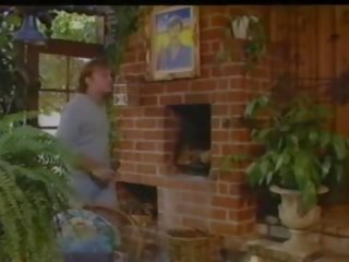Aşk button 1989: ücretsiz ücretsiz aşk erişkin video video 7b