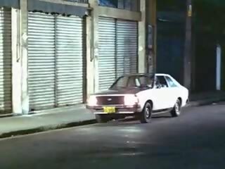 Volupia De Mulher 1984, Free Brazil dirty video mov d1 | xHamster