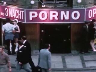 70s volwassen film paradijs copenhagen -moritz-, hd porno f3 | xhamster