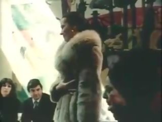 Zlý cent - 1978: zadarmo bohaté sex klip 8c