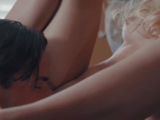 Gambar/video porno vulgar - 15039: gratis gratis mobil gambar/video porno vulgar resolusi tinggi seks menunjukkan 8b