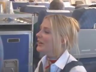 Helpfull stewardeza 2, gratis gratis 2 sex film vid 41 | xhamster
