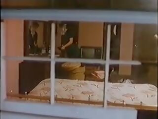 Magnificent läppar 1984 oss fullständig mov tish ambrose 35mm dvd vila i frid | xhamster