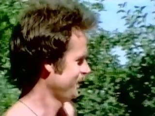 Młody lekarze w żądza 1982, darmowe darmowe on-line młody dorosły klips pokaz
